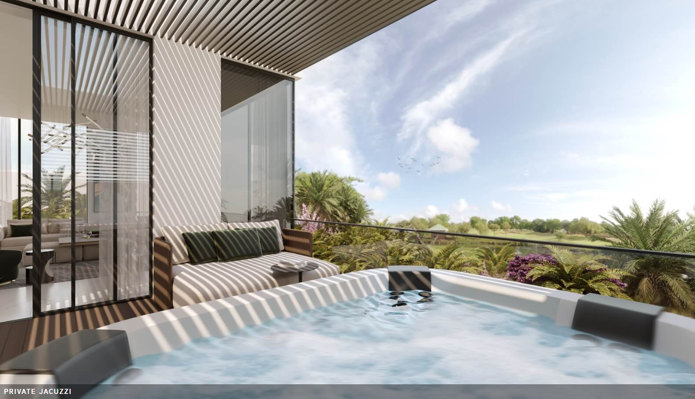 terra-golf-collection-6-br-villa-distress-resale-pool Terra Golf collection 6 BR villa distress resale pool